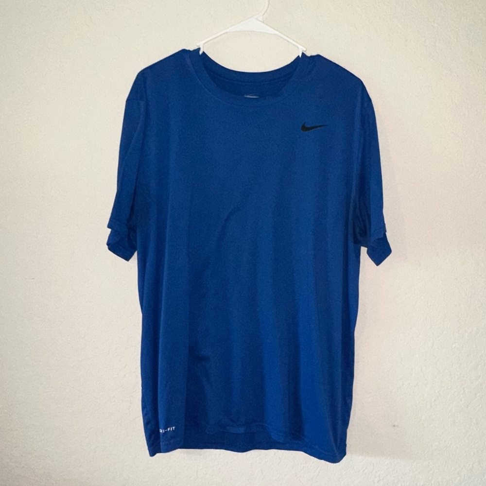 Men’s The Nike Tee
